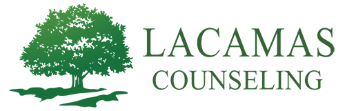 Lacamas Counseling